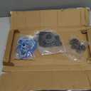 FEL-PRO HS 26592 PT Head Gasket Set