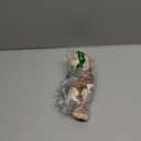 Kids Preferred Curious George Monkey Stuffed Animal Plush Toys Soft Cutest Cuddle Plushie Gifts for Baby and Toddler Boys and Girls - 12 Inches