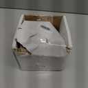 KUSATEC 512401 Rear Wheel Bearing and Hub Assembly Compatible with Scion FR-S, Subaru BRZ, Subaru Forester/Legacy/Outback/WRX, 5 Lug