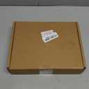 73Pcs Pixel Game Birthday Party Decorations for Boys, Pixel party supplies Kit, Gaming-Themed Birthday supplies Set including Banner, Tablecloth, Sword Foil Balloons, Cupcake Toppers.