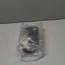 Electric Jar Opener One-Touch High Torque, Hands-Free Jar Opener for Weak Hands & Seniors