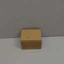 W10594481 Gas Range Stove Knobs 5pcs Replaces for Whirlpool Range/Oven WCG97US6DS00 WCG97US0DS00 - W10594481 Stainless Steel Cooker Stove Control Knobs Replaces AP6023301