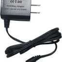 29.4V AC/DC Adapter Charger Compatible with Name HY-A01B 24V 2000mAh 48Wh 24VDC Lithium Li-ion Battery Pack Model HYA01B Shenzhen Uni-Sun 29.4VDC 0.4A Switching Power Supply Cord (w/Barrel)