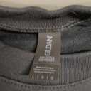 Oh Chemist Tree Merry Christmas Ugly Sweatshirt Sweatshirt
 Large, Black