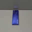 64GB Mini Camera Pen Camera, HD 1080P Small Security Camera, 64GB Rechargeable Nanny Cam (Premium Black)