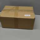 Manual Bottle Can Sealer for 55mm Caps - Adjustable Home Brewing Tool Made of Aerospace Aluminum, Includes Silicone Funnel (Black)-Only suitable for press-type sealing bottle caps