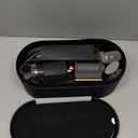 Dyson Airwrap Multi-Styler Complete Long (Complete Long for Straight to Wavy Hair - Nickel / Copper)