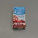 Kerasal Multi-Purpose Nail Repair, Nail Solution for Discolored and Damaged Nails, 0.43 fl oz