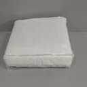 Nestl Off White California King Duvet Cover Sets - Soft Double Brushed Cal King Duvet Cover, 3 Piece, with Button Closure, 1 Duvet Cover 104x98 inches and 2 Pillow Shams