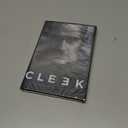 Cleek