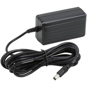 Pig Hog PP12V Pig Power 12v 1500ma Power Supply