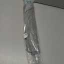 Retractable Gap Dust Cleaner, Long Handle CleaningTool with 3 Washable Microfiber Dusting Cloths, Duster Brush for Cleaning Under Appliances