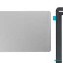 HAWSON A2338 M1 Trackpad Replacement for MacBook Pro 13.3 inch M1 A2338 Trackpad Touchpad with Cable 2020 Year (Space Gray)