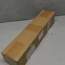 05047913AA 05047913AB Engine Camshaft fit for Dodge Durango, for Grand Cherokee Wrangler, for Ram 1500 3.6L V6 2016-2024 Direct Replace OE 05047913AC 05047913AD (05047913AD Right In-take Camshaft)