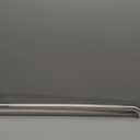 4 Pack 32 Inch Shower Grab Bar, YuanDe Brushed Nickel Bathroom Grab Bar Handle w/Anti-Slip Knurled Grip, Stainless Steel Bath Balance Bar, 1.25" Diameter Safety Hand Rail Support,Handicap Elderly