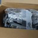 LEGO Star Wars Imperial Star Destroyer Building Toy - Build & Display Set for Boys & Girls, Ages 10+ - Gift for Birthdays - Star Wars Darth Vader & 6 Minifigure Toys - 75394