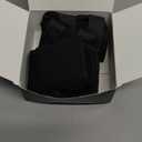 Dog Leg Braces for Rear Leg, Adjustable Dog Leg Sleeve Added Mobility Safety for Active Aging Dogs, Knee Support Straps for Outdoor Adventures Daliy Use Enhanced Stability (L)