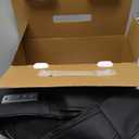 AMZPONY® Cordless Neck Massager for Pain Relief Deep Tissue, Rechargeable Shiatsu Neck and Back Massager with Heat Kneading Shoulder Massage for Body Muscle Pain Relief,Gifts for Dad Mom Friends