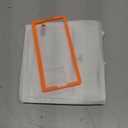 9 Pack. MILOMDOI Screen Protector for Samsung Galaxy 7 Fold