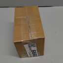 Car Dent Puller 3 Pack Dent Puller Powerful Car Dent Removal Kit Suction Cup Dent Puller for Car Dent Repair Dent Remover Tool for Car Body,Tiles Lifting,Objects Moving,Screen (Yellow+Black)