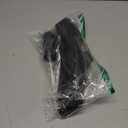 Miele Vacuum Generic Black Parquet Floor Brush Tool Replacement SBB 300-3