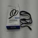 ZGear 3 Foot Flat Magnetic Sync and Charge Cable