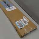 Hisense Tv Wall Mount - Wall Bracket lg400091a rsag6 162 50061