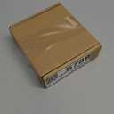 Kidde WiFi Water Leak Detector & Freeze Alarm, Alexa Device, Smart Leak Detector for Homes with App Alerts,White (1 pack)