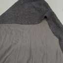 Towel-robe for children
