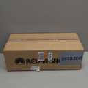 hyha Couch Covers for Dogs Washable, Non Slip Plush Dog Sofa Protectors, Fuzzy Pet Couch Covers for 3 Cushion Sofa Pet Friendly (Camel, 27.6" x 70.9")