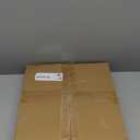 Non Stick Frying Pans Stainless Steel, 12 Inch with Lid, Induction Pan Compatible, Dishwasher Oven Safe, PFOA Free Cooking Pan for Home Chefs Everyday Cooking