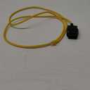 Enet OBD2 Cable for BMW F- Series Coding, OBD ENET Cable RJ45 Compatible with E-SYS ICOM ISTA+ Bootmod3 Bimmercode, 6.6ft/2M