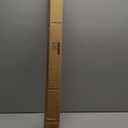 SHAREWIN Office Chair Mat for Hardwood Floors - 36"x47" Desk Chair Mats Home Floor Protector Heavy Duty - Easy Clean