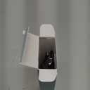 miyya Blue Light Blocking Glasses for Women, Blue Light Glasses for Women Oversized Fashion Glasses (**Tortoise)