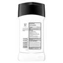 Degree Men UltraClear Antiperspirant Deodorant Black+White, Pack of 12, 72-Hour Sweat and Odor Protection Antiperspirant For Men With MotionSense Technology 2.7 oz