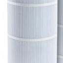 LifeSupplyUSA Pool Filter Replacement for Pleatco Pentair CCP320, PCC80-PAK4, Unicel C-7470, R173573, Filbur FC-1976, 178580, 817-0081, Ultral-A5, Clean and Clear Plus 320 – 20" x 7 1 Pack