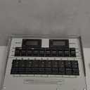 Generator Transfer Switch,50A Pro/Tran2 10-Circuit 2 Manual Transfer Switch, Mark