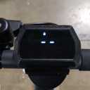 Segway Ninebot MAX Seriesip Electric Scooter, Up to 2228 MPH, Long Rang, Dual Suspension & Braking System, Fast Charging, Scooter for Adults, UL-2272 2271 Certified (G2/G3)