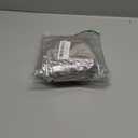 300PCS 4 inch Wood Log Sticks for Crafts - Natural Twigs Sticks- Birch Wood Craft Sticks for DIY Rustic Home Decor School Projects Crafting Filler, 0.08-0.15 Inch in Diameter