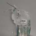 25060-AL51A Fuel Tank Sending Unit Sender Kit Compatible with 2003-2009 Nissan 350Z 2006-2009 Infiniti M35 M45 2003-2008 Infiniti G35 2008 Infiniti G37 Left Float Level Sensor Replace FL0421