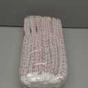 Home Wear Hand Towels Set Of 2 15x25 6 Pack