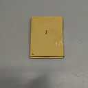 Recbot CAC Reader USB C, CAC Reader Military USB C, Smart Card Reader Common Access CAC Card Reader Military, Compatible with Windows, Mac OS and Linux