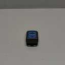 AFM Disabler Active Fuel Management Delete Disabler AFM/DFM Disabler Compatible with V6 & V8 GM Motors AFM Disabler 5.3 Silverado (Chevy GMC Sierra GMC Yukon Cadillac Escalade etc)4.3L 5.3L 6.0L 6.2L