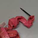 Ridenow 4-Pack Bike Inner Tube for 700/18C-28C, 700/18C-32C with 65/85 mm Metal &TPU Presta Valves for Road Bikes, Super Light Puncture Resistant Bicycle Inner Tube(Include Patch Repair Kits)