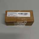 YHTAUTO | Front Driver Side Door Lock Latch Actuator | Compatible with 2000-2006 Toyota Tundra