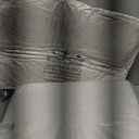 Outdoor Deep Seating Cushion With Sunbrella Fabric 22x30 