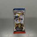 2023 Panini Select Football Jumbo Value Trading Card Pack