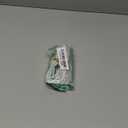 Type C Charger,USB C Android Phone Wall Charger Block & 6.6ft C Charger Fast Charging Cable for Samsung Galaxy S26/S25/S22/S22+/S22 Ultra /S21/S21+/S20/S10/S10+/S10e/S9/S9+/S8/S8Plus/Edge/Active/Note (White)