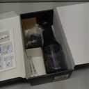 Philips Sonicare Cordless Power Flosser 3000  Water Flosser with Innovative Quad Stream Technology, Oral Irrigator with 2 Flossing Modes and 3 Pressure Levels, IPX7 Waterproof, Black, HX3826/23