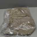 Kipling Women's Tote Bag, Soft Taupe